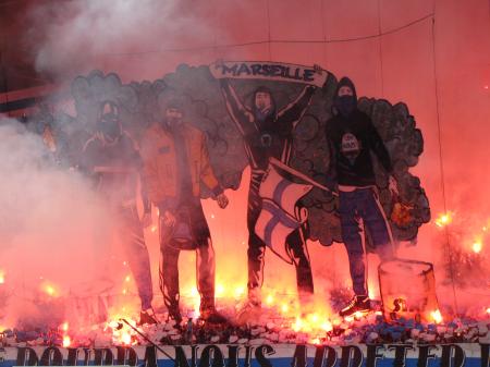 11-OM-PSG 39.jpg